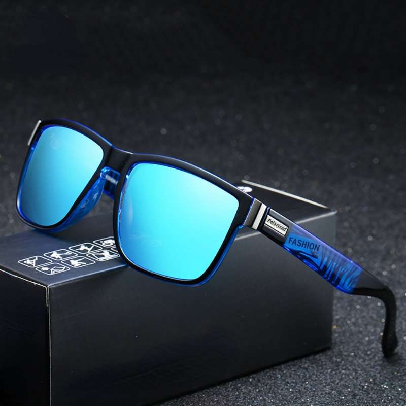 Óculos De Sol UNISEX
