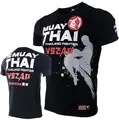 camiseta-muay-thai-vs-zap-