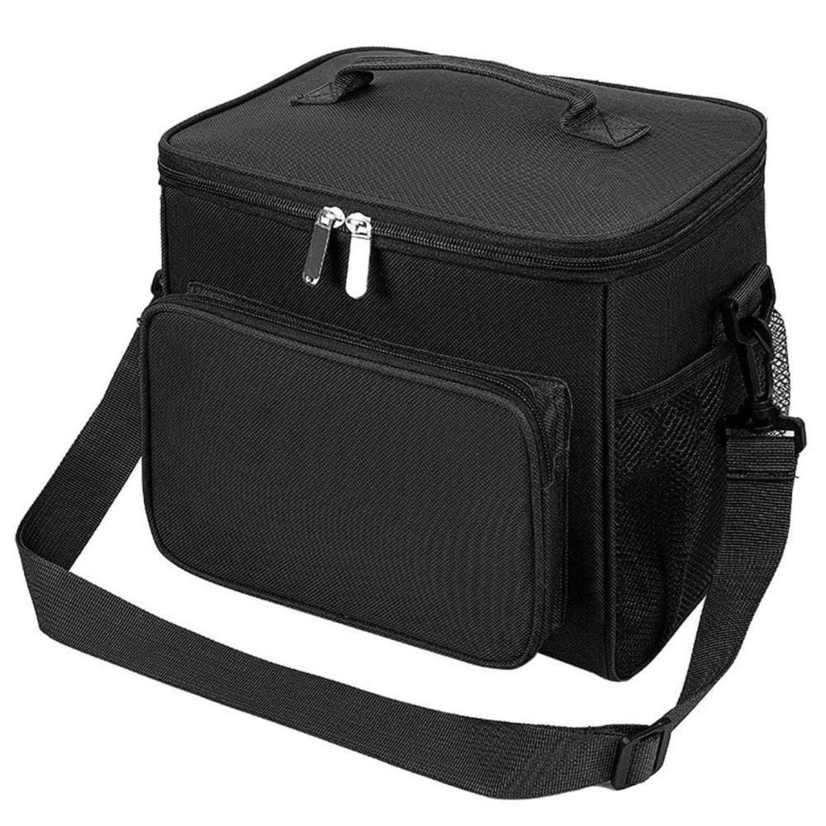 Bolsa Térmica 